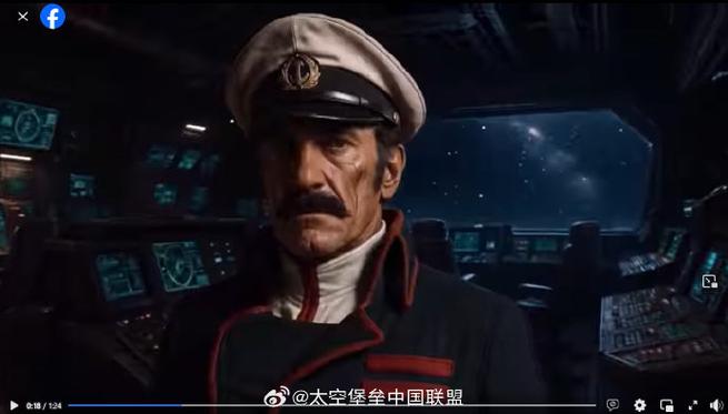 太空堡垒啥时候出电影版缩略图