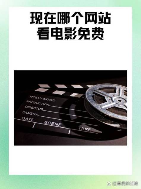 80s电影网2024年图标