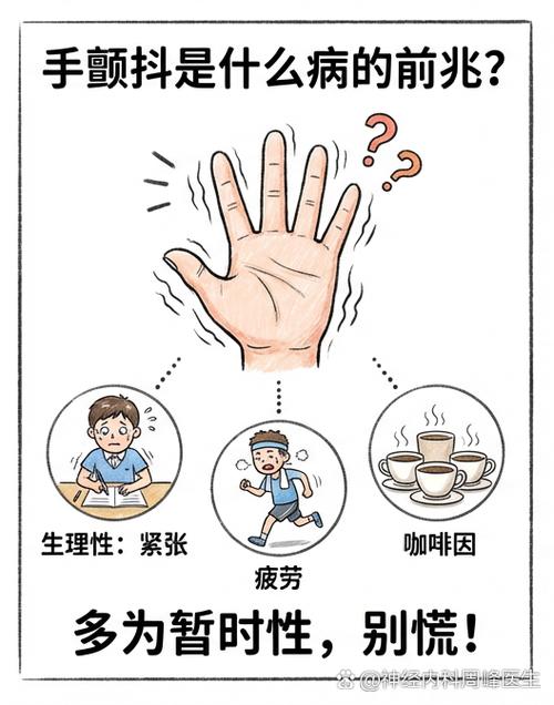 抖手漫画缩略图