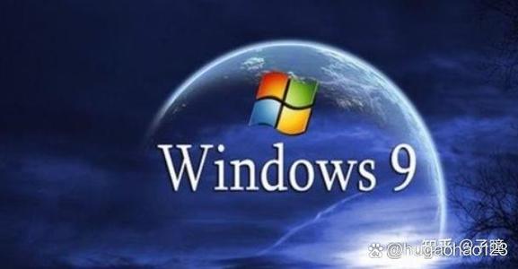 win9simu下载缩略图