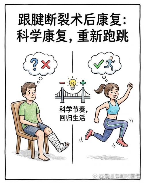 康复走路的正确方法视频缩略图