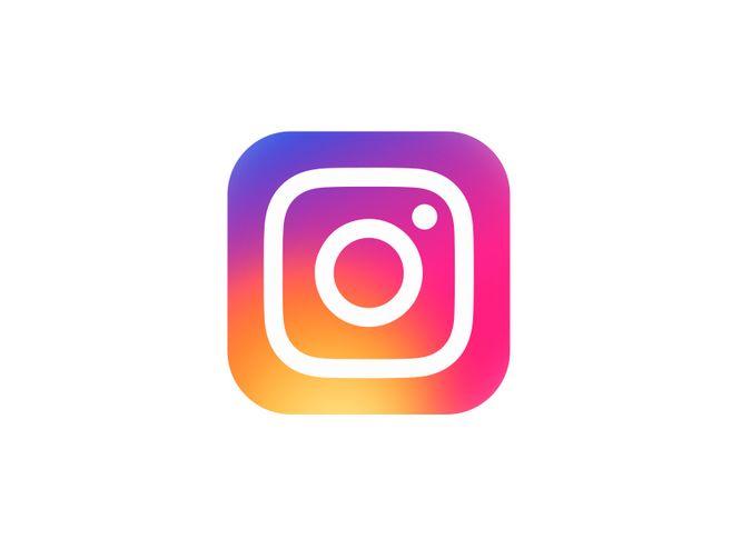 instagram 官网入口缩略图