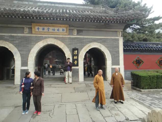 谭拓寺求什么最灵验呢缩略图