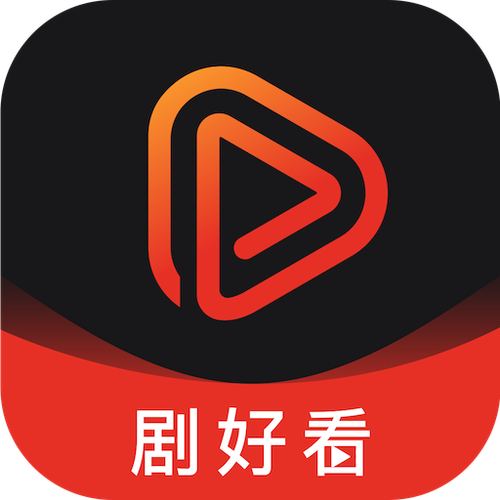 mf影视app下载