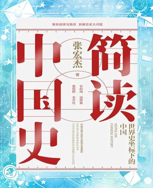 简阅app官网下载游戏截图