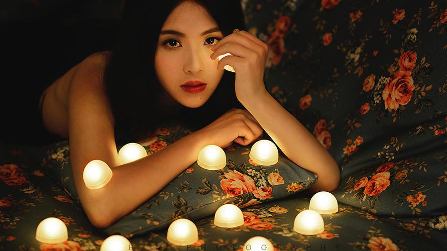 夜魅是什么APP