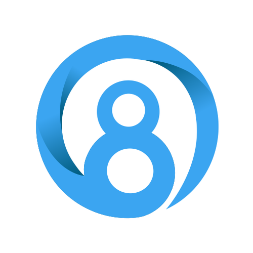 apk8游戏盒子缩略图