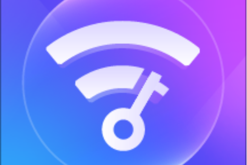 wifi分析仪app下载