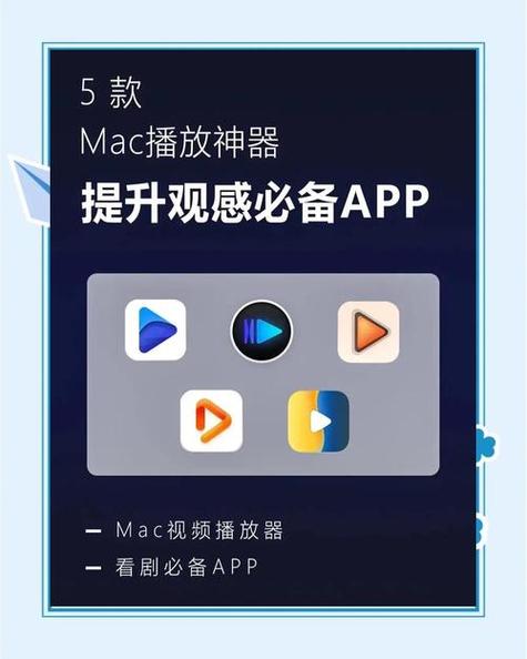 什么播放器可以播放所有格式缩略图