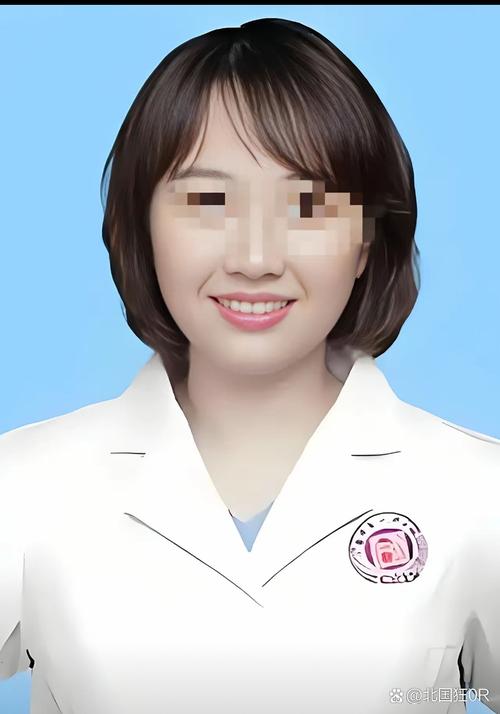 郑思敏身价多少
