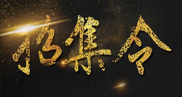 召集令是什么贷款平台缩略图