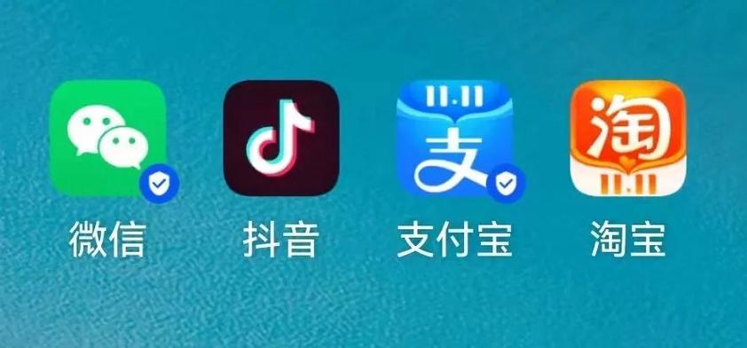 抖音支付宝支付设置在哪里游戏截图