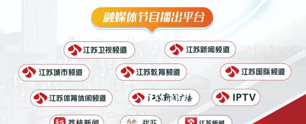 江苏城市频道零距离直播20190401