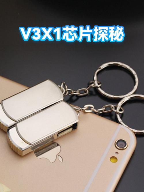 打字时选字框位置图标