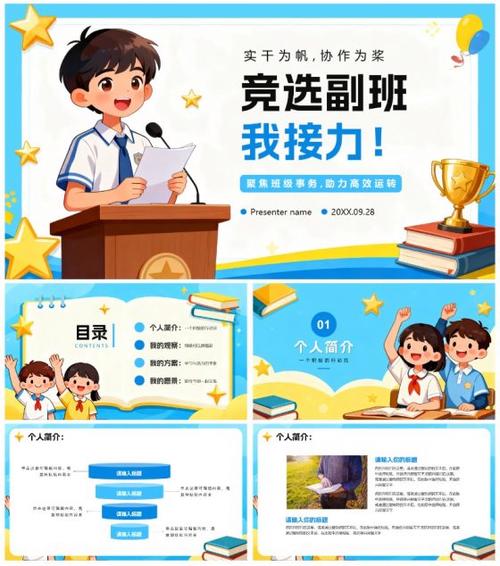 iphone11副卡接不到电话