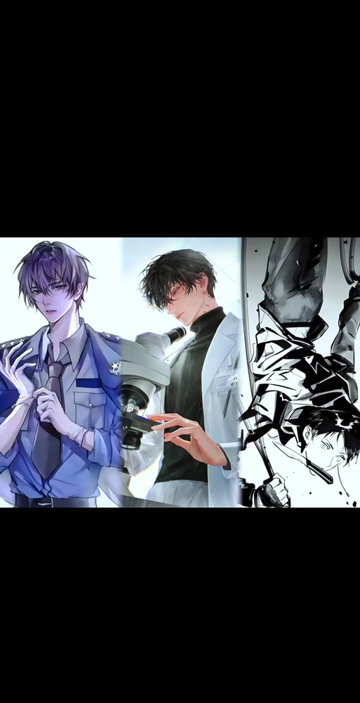《破云》txt未删减百度网盘图标
