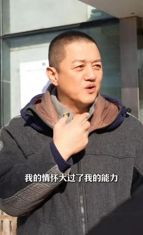 李亚鹏那方面能力强