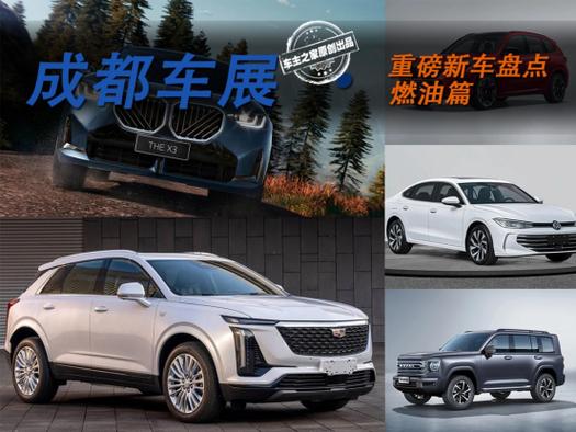 3万一5万燃油新车