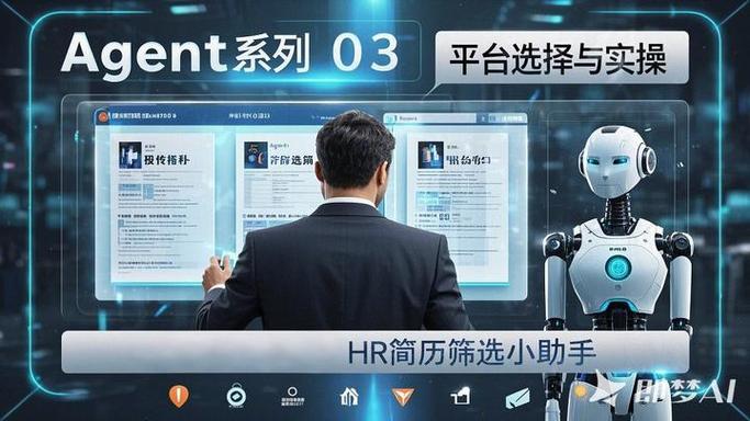 怎么筛选表格的数据缩略图