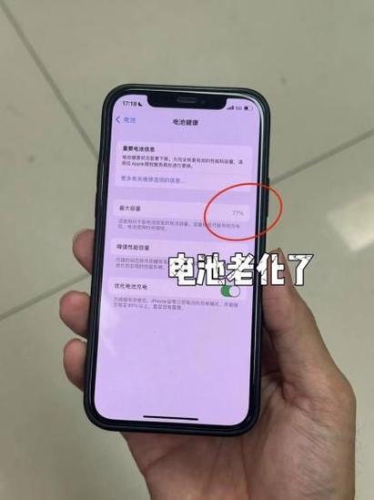 木瓜小说免费版免费下载游戏截图
