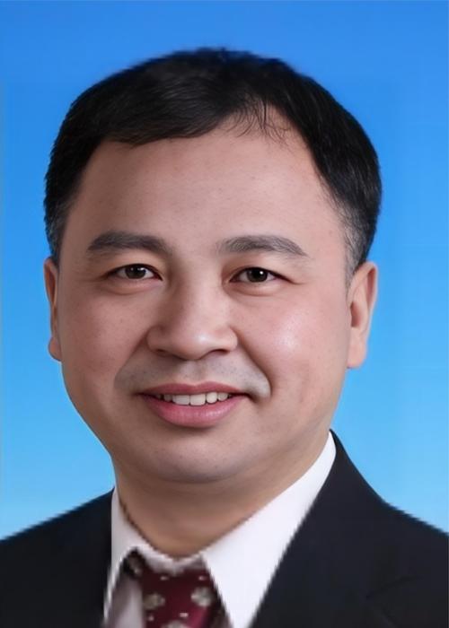 易见金服吴森介绍