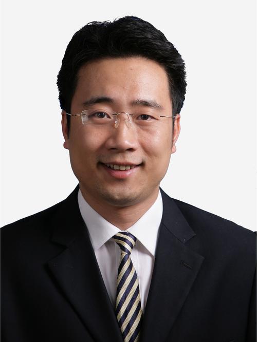 贵族农民王攀
