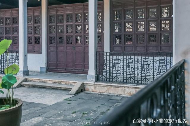 御书宅屋备用站缩略图
