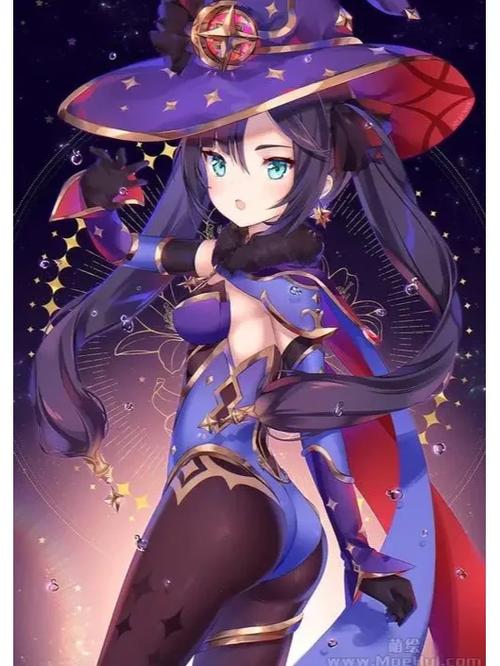 莫娜值得培养吗图标