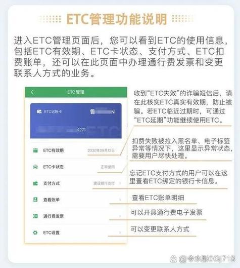 etc换绑银行卡需要什么证件图标