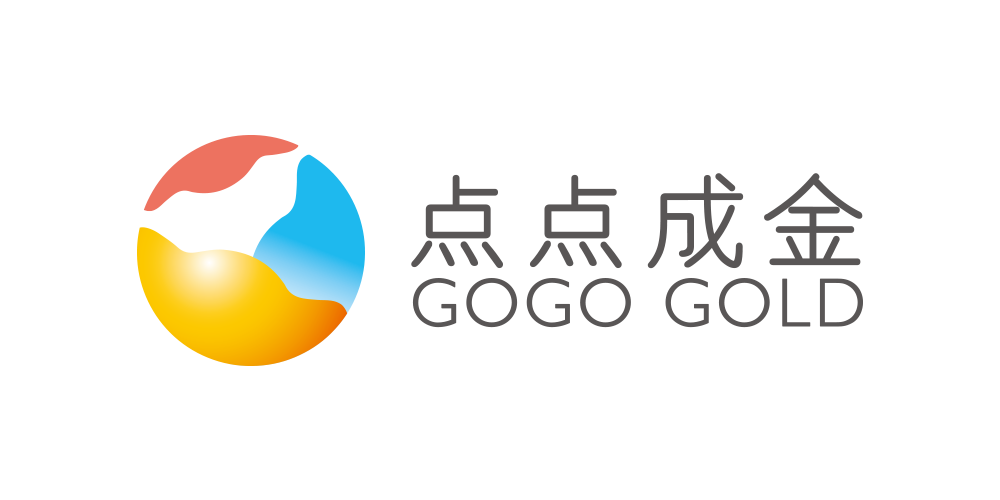 点点成金的意思