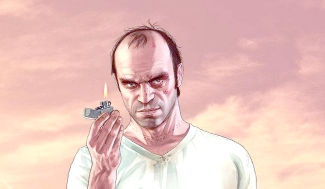 gta5崔佛老妈任务缩略图