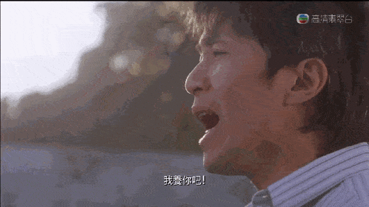 我养你吧游戏新版图标
