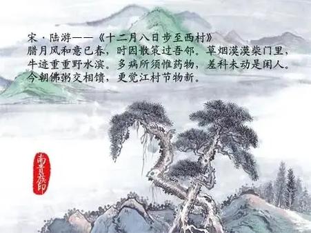 古诗词大赛题库缩略图