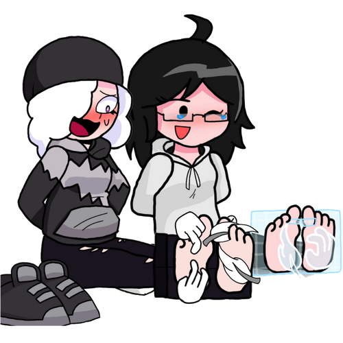 ttps:Tickle_Escape/游戏截图