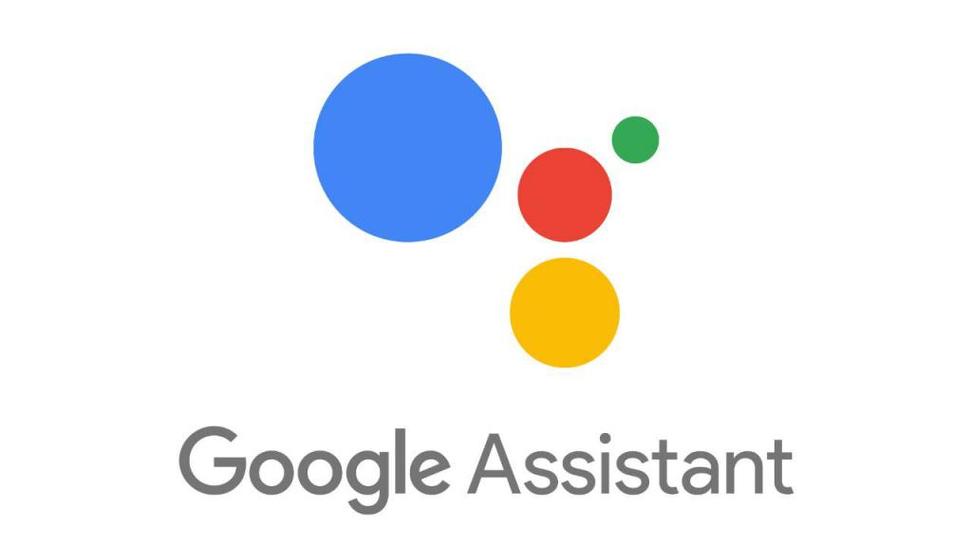 google 下载
