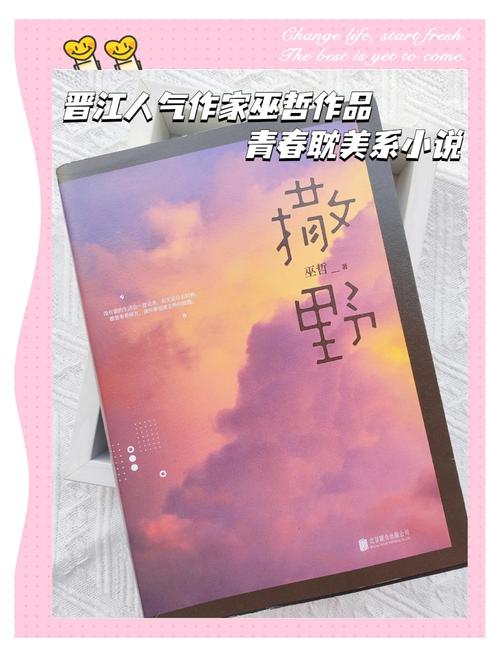 电子书山野狂少缩略图
