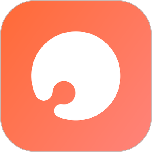 好福利app最新版本缩略图