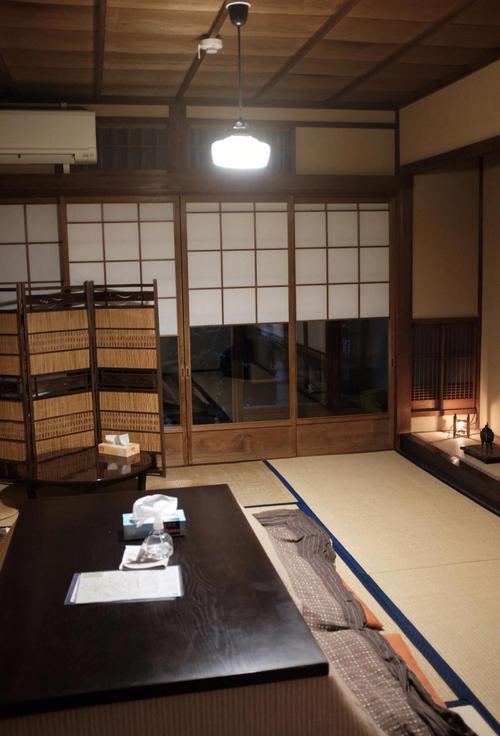 御宅屋宅腐屋缩略图