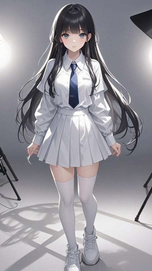 JK漫画app无限看缩略图