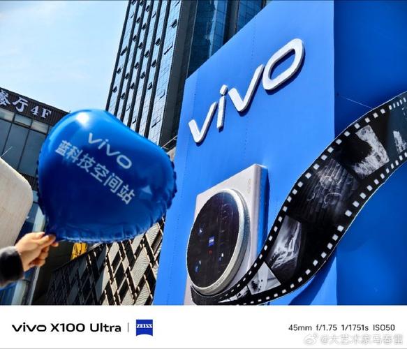 vivo辅助空间缩略图