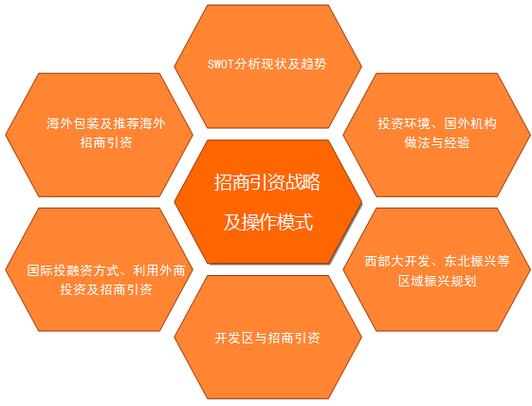 策略的策