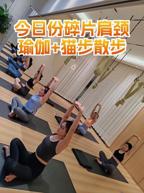 猫步运动能赚钱是真的吗缩略图