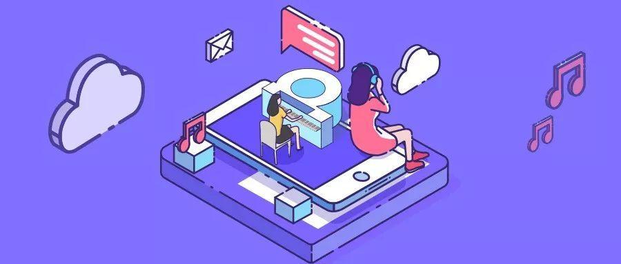 乐答无忧赚钱app官网入口