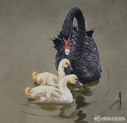 隐藏作品影响快手账号吗