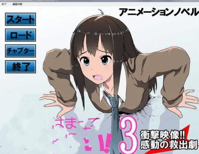 sister3纸巾盒最新版本更新内容