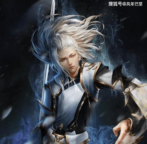 应晓谪仙鸿鹄志