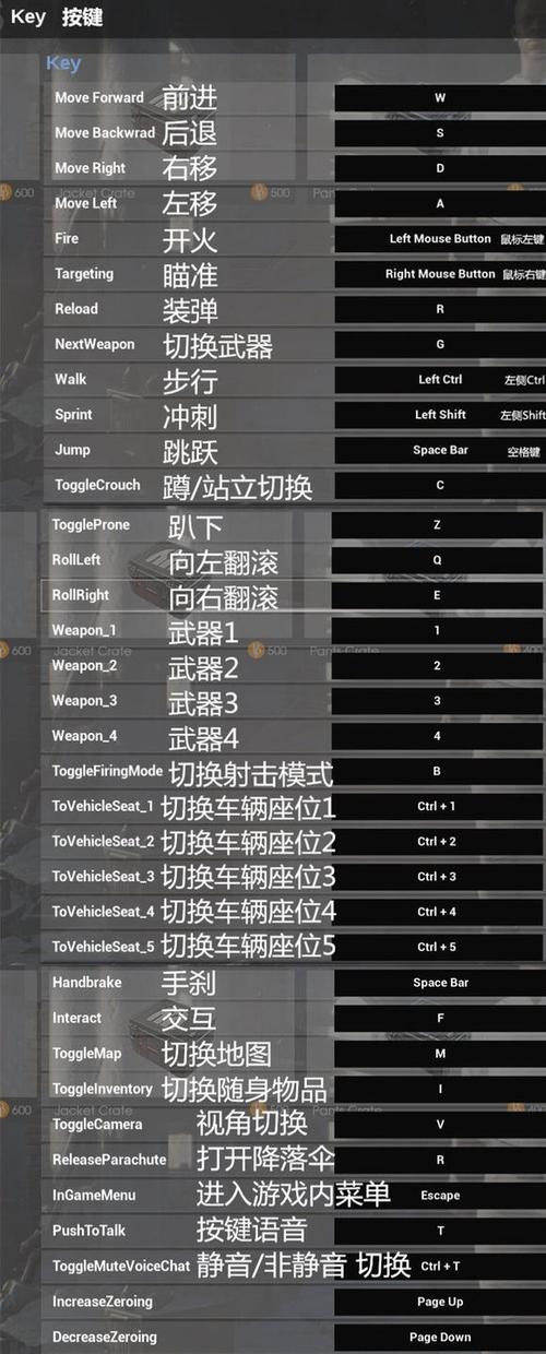 吃鸡单人模式怎么开缩略图