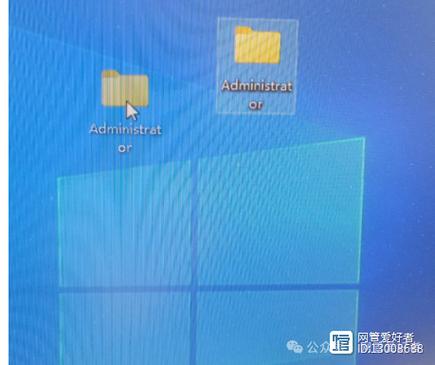 win10无线鼠标卡顿缩略图