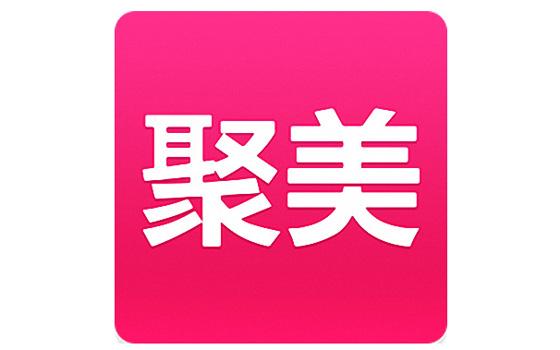 聚美优品 现状