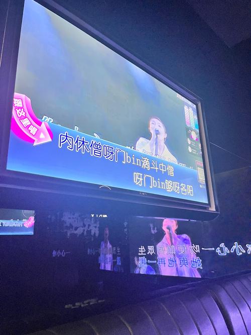 飞利浦音响ktv唱歌一体机缩略图
